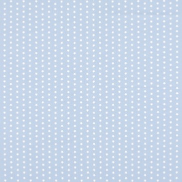 Fabric STARALL.38.140