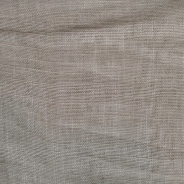 Fabric NEW LINEN.14.140