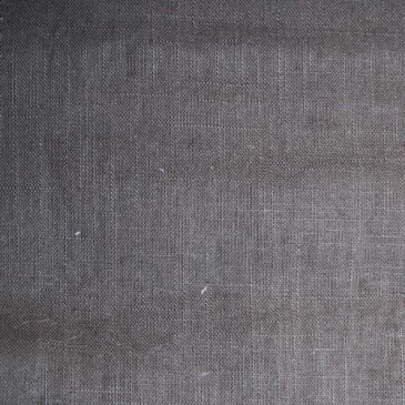 Fabric NEW LINEN.93.140