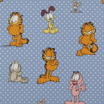 Fabric ODIE.38.140
