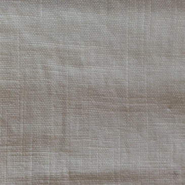 Fabric NEW LINEN.11.140