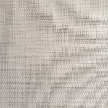 Fabric CHINTZ.15.295