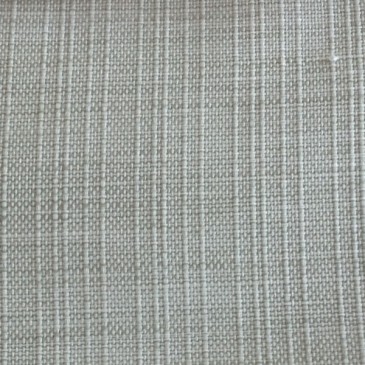 Fabric ALLSPRING.44.150