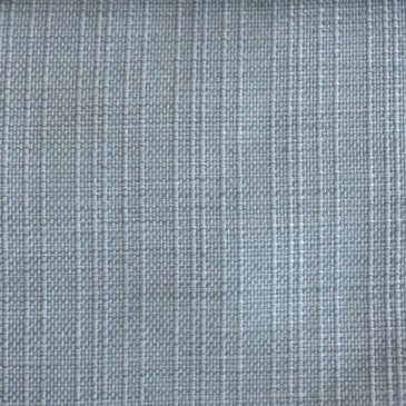 Fabric ALLSPRING.38.150