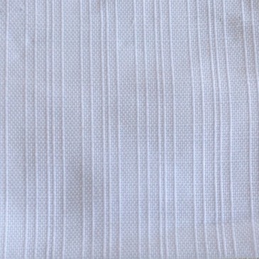 Fabric ALLSPRING.10.150