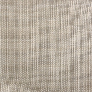 Fabric ALLSPRING.12.150