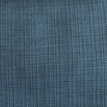 Fabric ALLSPRING.40.150