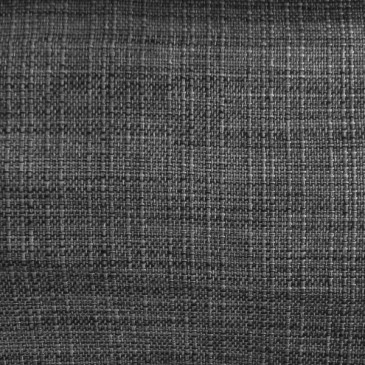 Fabric ALLSPRING.57.150