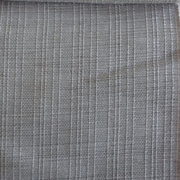 Fabric ALLSPRING.55.150