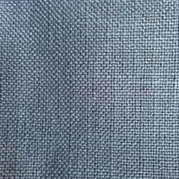 Fabric BEAUTY.33.295