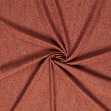 Fabric CORNWALL.290.150