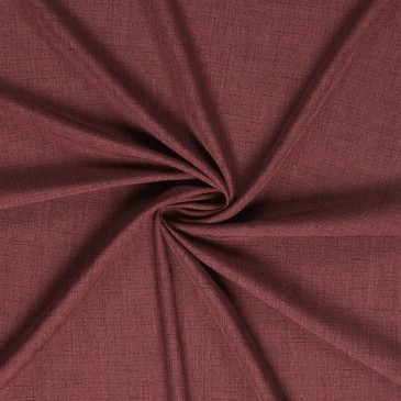 Fabric CORNWALL.320.150