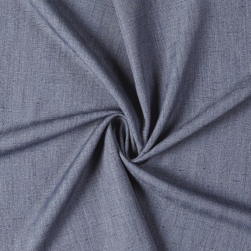 Fabric CORNWALL.400.150
