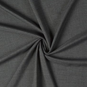 Fabric CORNWALL.470.150