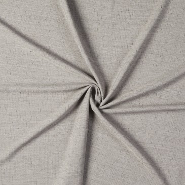 Fabric CORNWALL.490.150