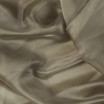 Fabric MALLORCA.545.295