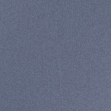 Fabric SUNROUGH.40.150