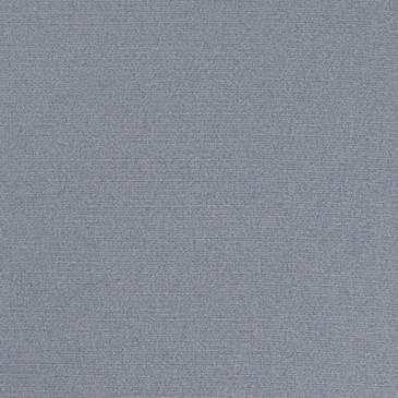 Fabric SUNROUGH.41.150