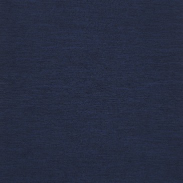 Fabric SUNBLOCK.42.150